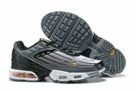 Picture of Nike Air Max Plus 3 _SKU734140189000722